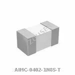AIMC-0402-1N8S-T