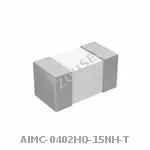 AIMC-0402HQ-15NH-T