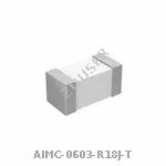 AIMC-0603-R18J-T