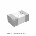 AIMC-0805-39NJ-T