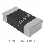 AIML-1206-1R8K-T