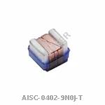 AISC-0402-9N0J-T