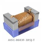 AISC-0603F-1R5J-T