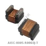 AISC-0805-R0068J-T