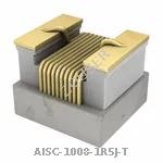 AISC-1008-1R5J-T