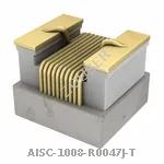 AISC-1008-R0047J-T