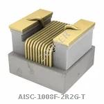 AISC-1008F-2R2G-T