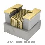 AISC-1008HQ-R10J-T