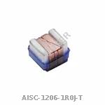 AISC-1206-1R0J-T