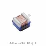AISC-1210-1R5J-T