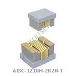 AISC-1210H-2R2N-T