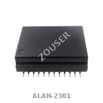 ALAN-2301