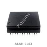 ALAN-2401