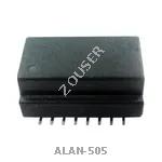 ALAN-505