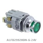 ALFD29920DN-G-24V