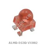 ALMD-EG3D-VX002