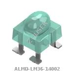 ALMD-LM36-14002