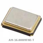 AM-16.000MFNE-T