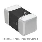 AMCV-0201-090-C150N-T