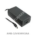 AMD-12V030W2AA