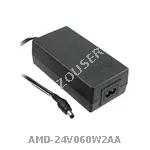 AMD-24V060W2AA