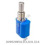 AMM20B5A1CLASL324