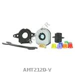 AMT212D-V