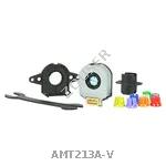 AMT213A-V