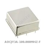 AOCJY3A-100.000MHZ-F