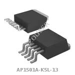 AP1501A-K5L-13