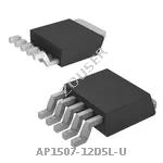 AP1507-12D5L-U