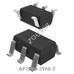 AP2280-2WG-7