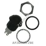 AP2D206TZBE