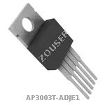 AP3003T-ADJE1