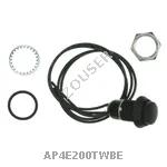 AP4E200TWBE