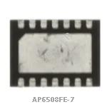 AP6508FE-7