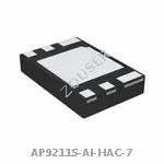 AP9211S-AI-HAC-7