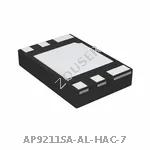 AP9211SA-AL-HAC-7