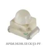 APDA3020LSECK/J3-PF