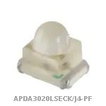 APDA3020LSECK/J4-PF