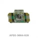 APDS-9004-020