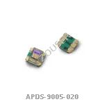 APDS-9005-020
