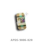 APDS-9006-020