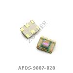 APDS-9007-020
