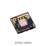 APDS-9009