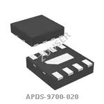 APDS-9700-020