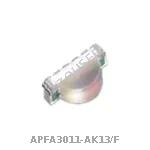 APFA3011-AK13/F