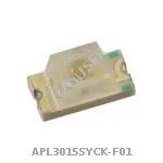 APL3015SYCK-F01