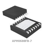 APM8600FB-7