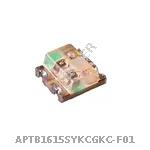 APTB1615SYKCGKC-F01